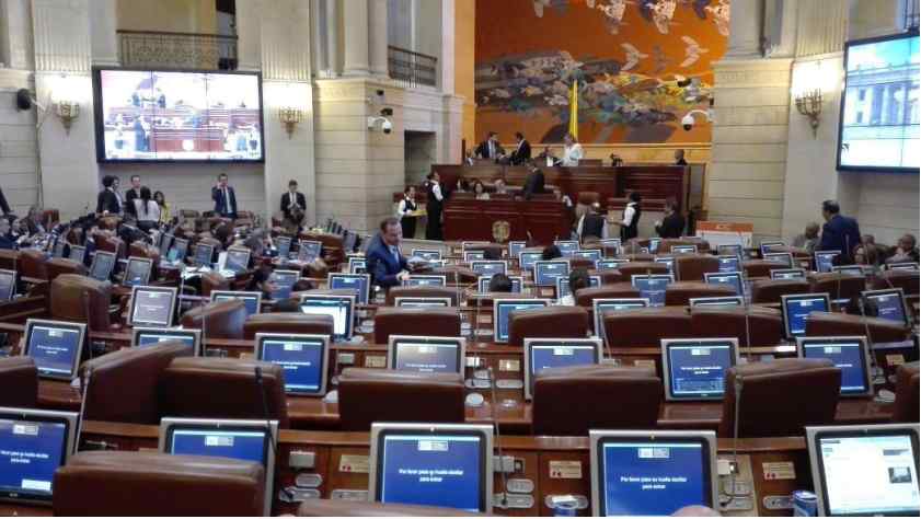 ¿Cuánto puede aportar la flexibilización de la Regla Fiscal?