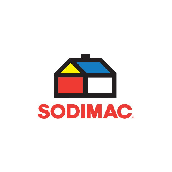 Sodimac Colombia invertirá $220 mil millones en 2019