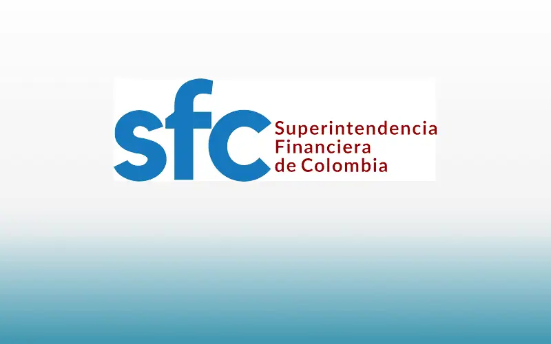 Superfinanciera autorizó inscripción de bonos de Parque Arauco por $400.000 millones Superfinanciera autorizó inscripción de bonos de Parque Arauco por $400.000 millones