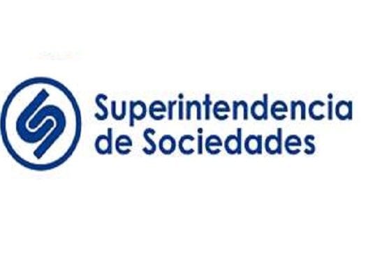 logo supersociedades