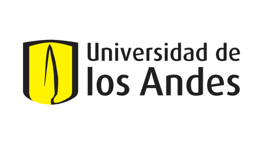II Congreso Internacional de Mercados Financieros de la UniAndes comenzará próximo lunes