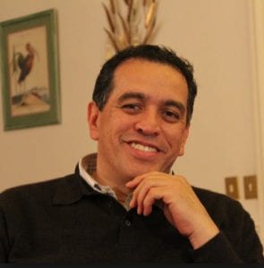 Duque nombra a sus delegados en Cámara de Comercio de Bogotá; privados eligen en diciembre