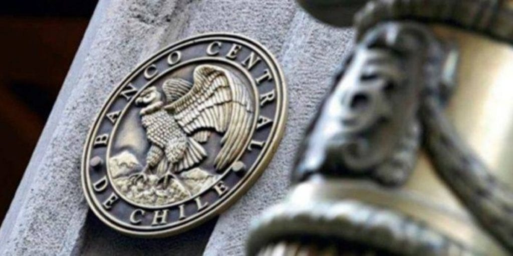 Prevén aumento en inflación y subida de tasas para 2019 en Chile