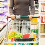 Facturación en Colombia durante día sin IVA aumentó 284,6 %, según Redeban
