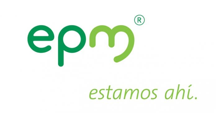 EPM también entre interesadas para comprar Electricaribe, pero buscaría socio