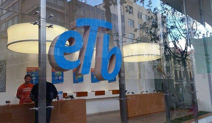 ETB invertirá $1,2 billones para expandir red de fibra óptica en Bogotá