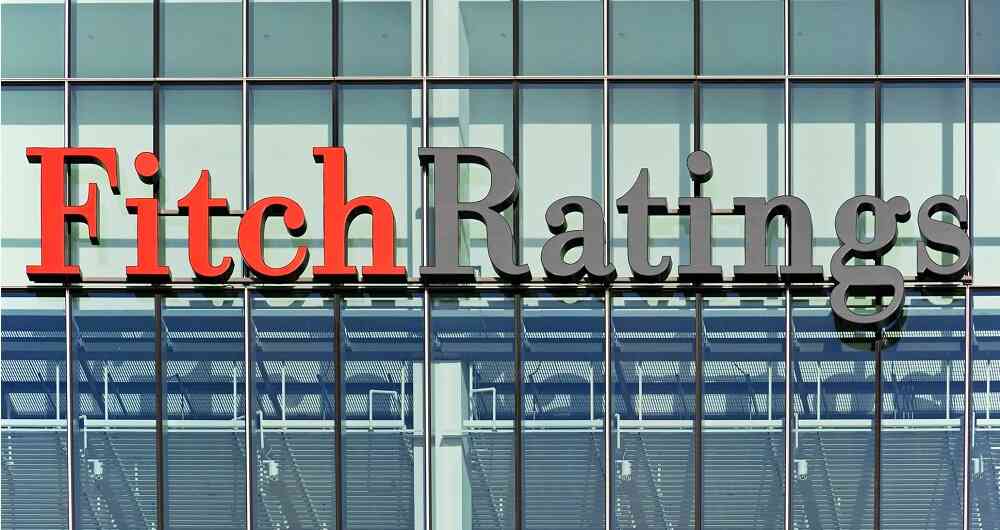 Estos son los riesgos fiscales y políticos que ve Fitch en Colombia