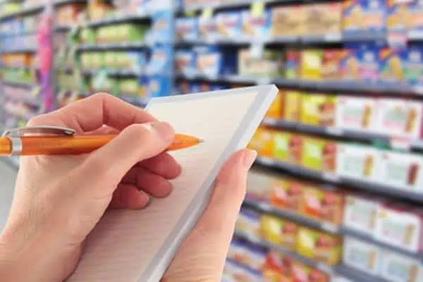 Inflación de octubre fue 0,12 % mensual, 2,75 % año corrido y 3,33 % en 12 meses Colombia arrancó 2021 con una inflación del 0,41 %