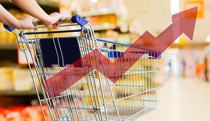 El Niño, IVA en Ley de Financiamiento y dólar presionarán inflación en 2019