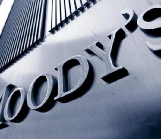 Moody’s: Medidas de apoyo no evitarán recesión en Latinoamérica por coronavirus
