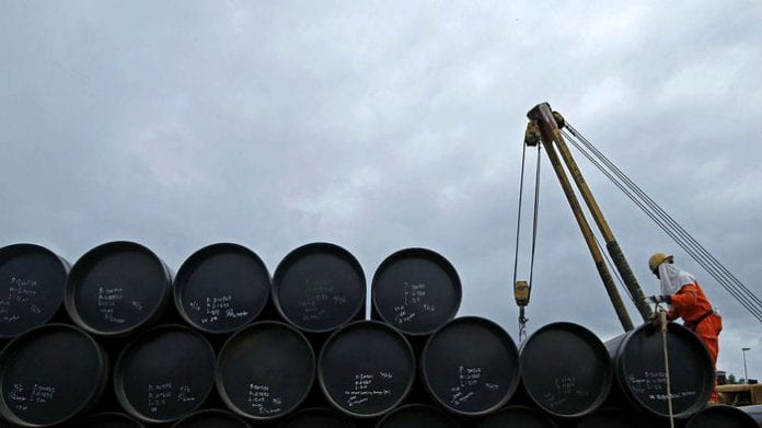 petroleonw.jpg