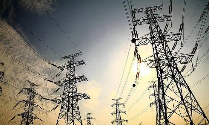 Asoenergía pide declarar emergencia en transmisión de energía por retrasos en proyectos Asoenergía pide declarar emergencia en transmisión de energía por retrasos en proyectos
