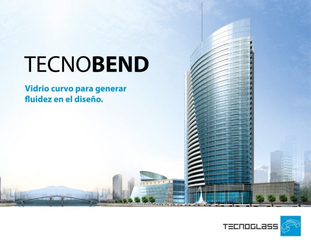 Fitch afirma calificación de Tecnoglass BB- con perspectiva estable