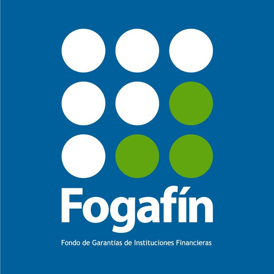 Germán Eduardo Quintero es el nuevo director encargado de Fogafín
