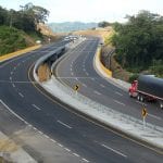 Infraestructura es clave en la reactivación económica de Colombia