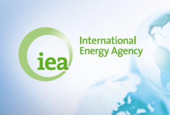 Agencia-Internacional-de-Energía_