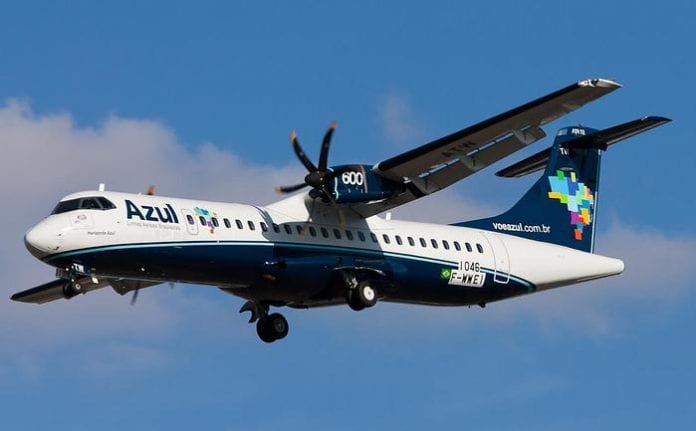 Azul.jpg