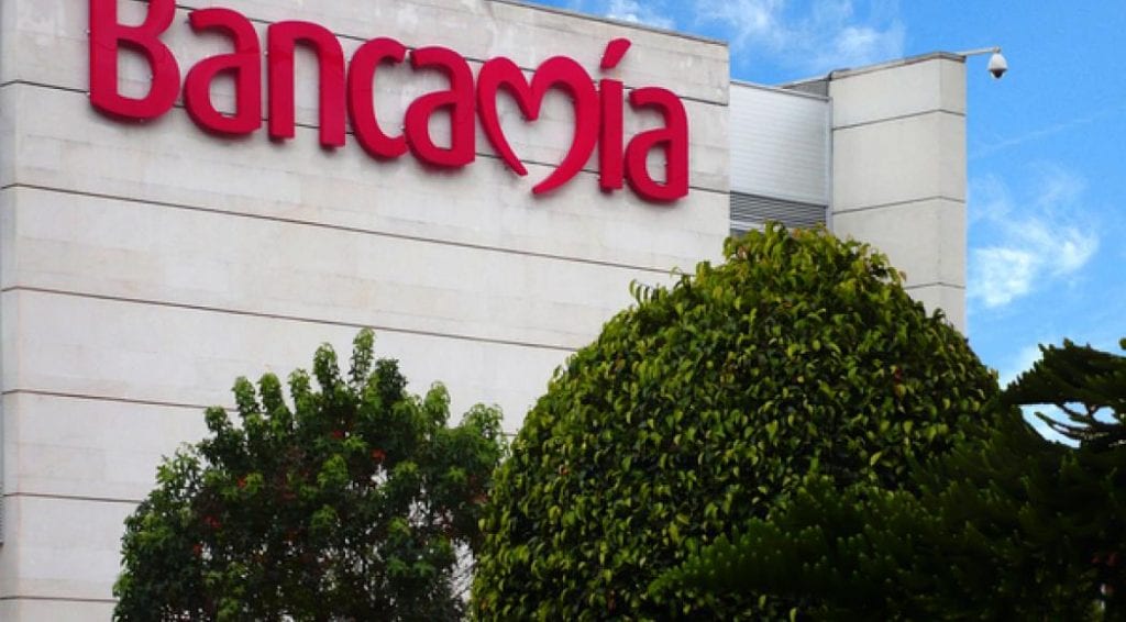 Bancamía planea emitir $200.000 millones en bonos sociales de equidad de género