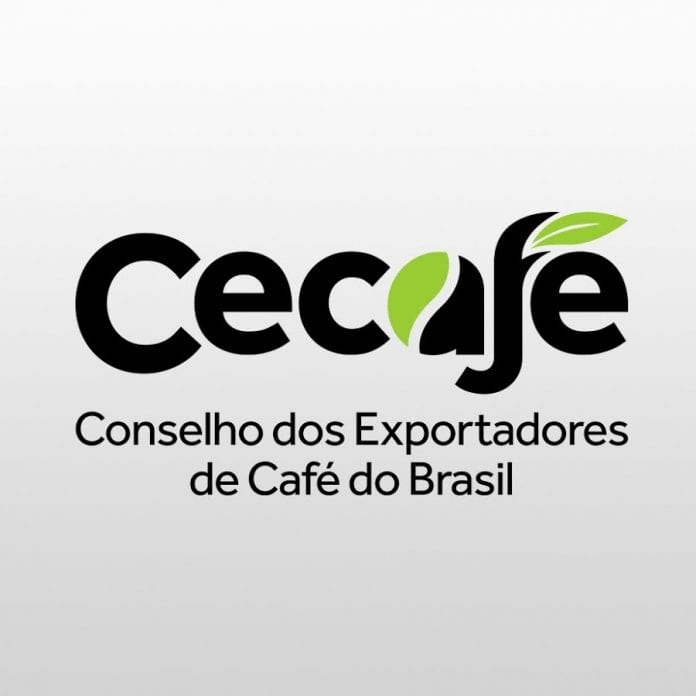 Cecafe