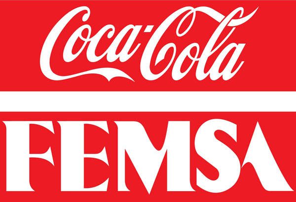 CocacolaFemsanew.jpg