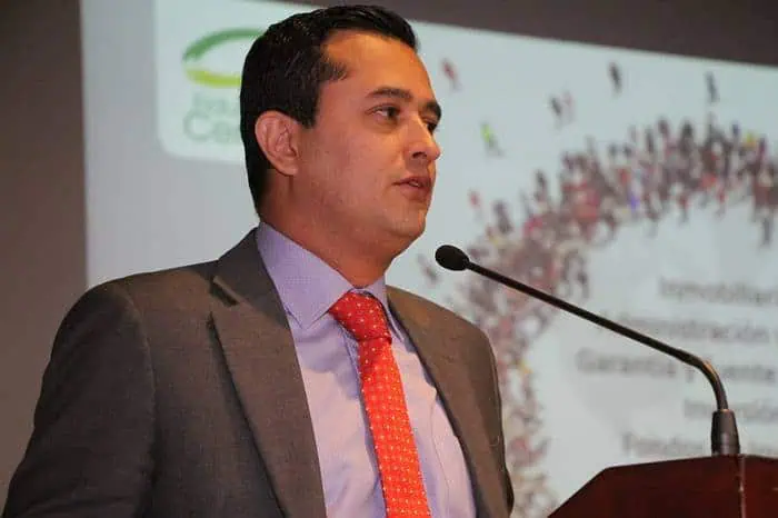 Fiduciaria Central (filial del Idea) cerraría 2018 con récord en utilidades Fiduciaria Central (filial del Idea) cerraría 2018 con récord en utilidades