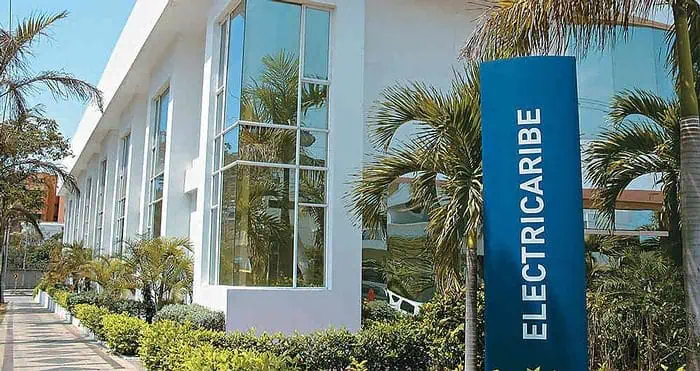 Ahora | Venta de Electricaribe se aplaza hasta febrero de 2020
