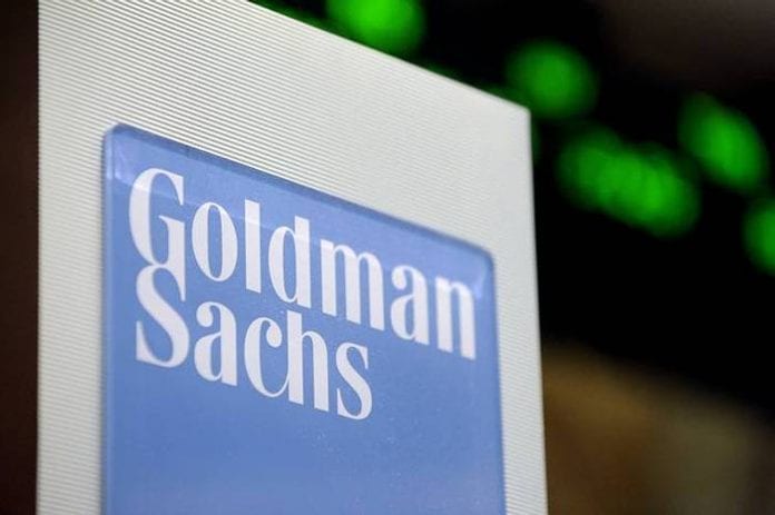GoldmanSachs1.jpg