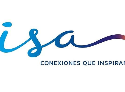 Gobierno avanza en venta de ISA; busca banca de inversión
