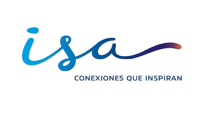 Gobierno avanza en venta de ISA; busca banca de inversión