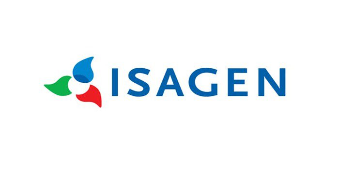 Isagen adquiere dos plantas solares en Colombia