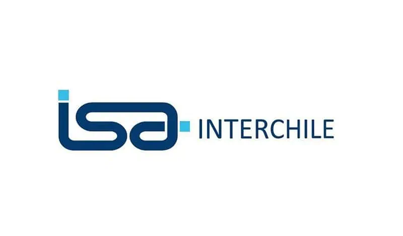 Nueva interconexión de filial de ISA en Chile llegó a su máxima capacidad en menos de tres meses Nueva interconexión de filial de ISA en Chile llegó a su máxima capacidad en menos de tres meses