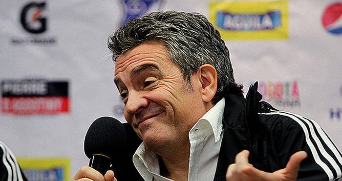 Millonarios prepara respuesta por presuntos pagos en moneda extranjera a residentes