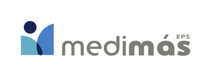 Medimas