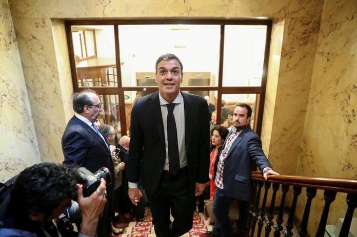 PedroSanchez.jpg