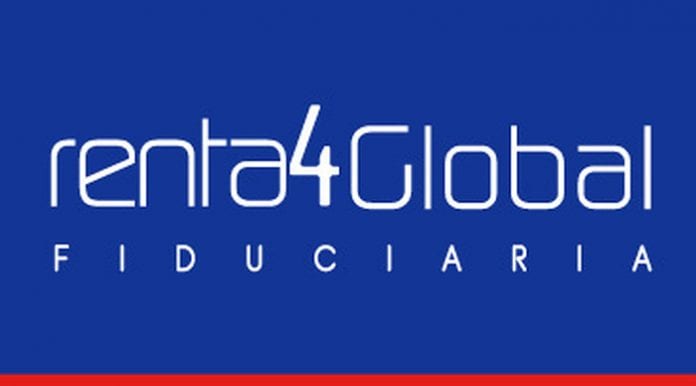 Renta4Global-logo