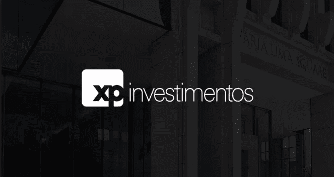 Si crecimiento de Colombia no acelera, comprometería cumplimiento de metas fiscales en 2020