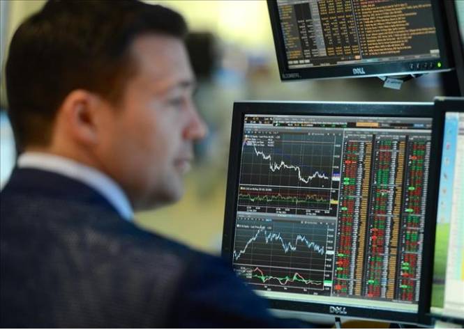 Bbva no ve tensiones financieras significativas en Colombia para los próximos años