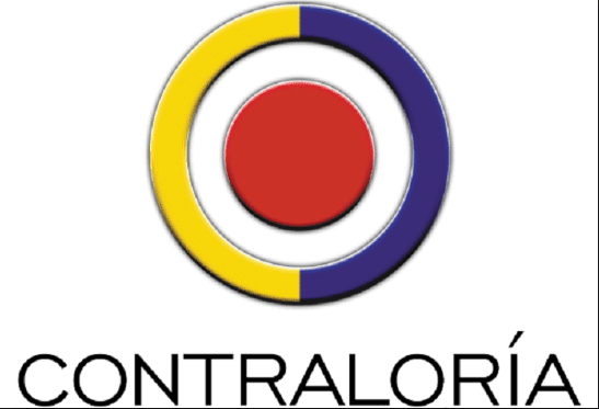 Contraloría advierte concentración de contratos por más de $60 billones