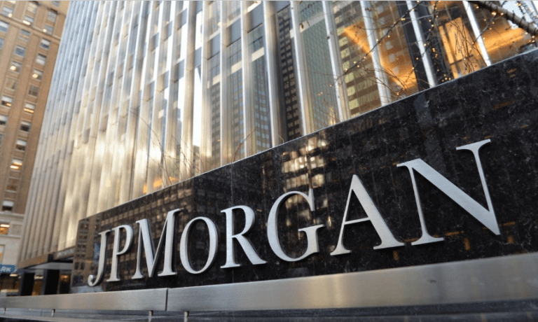 Exclusivo | J.P.Morgan sobre millonaria multa a filial del Grupo Aval y socio Odebrecht