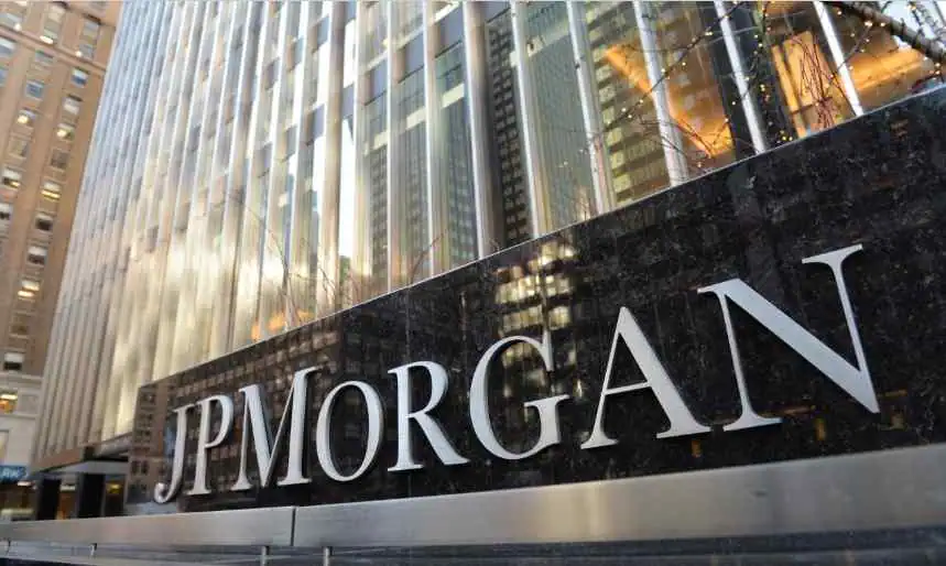Exclusivo | J.P.Morgan sobre millonaria multa a filial del Grupo Aval y socio Odebrecht Exclusivo | J.P.Morgan sobre millonaria multa a filial del Grupo Aval y socio Odebrecht