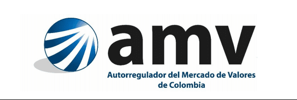 AMV propone unificar cartas circulares para el mercado de valores