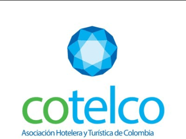 Ocupación hotelera aumentó en noviembre al 61,95%