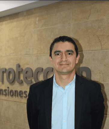 Reforma a las pensiones debe garantizar sostenibilidad del sistema