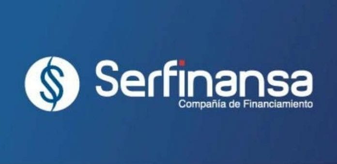 Serfinansa
