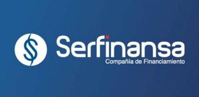 Grupo dueño de Almacenes Olímpica tendrá su propio banco