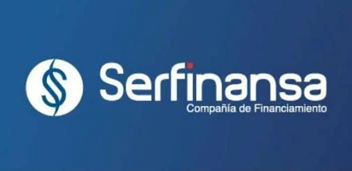 Grupo dueño de Almacenes Olímpica tendrá su propio banco Grupo dueño de Almacenes Olímpica tendrá su propio banco