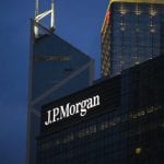 Tras fuerte crítica a Bitcoin, J.P.Morgan lanza su criptomoneda JPM Coin