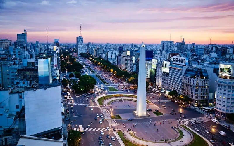 Buenos Aires retrasa plazo de canje de deuda al 26 de mayo Buenos Aires retrasa plazo de canje de deuda al 26 de mayo
