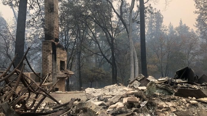 camp_fire_california