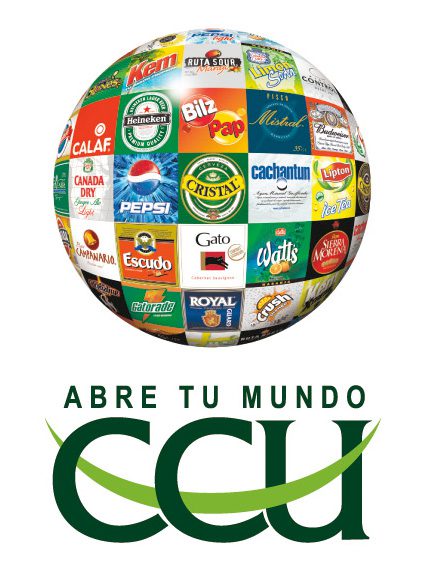 CCU, socia de Postobón en Colombia habla sobre sus expectativas 2019